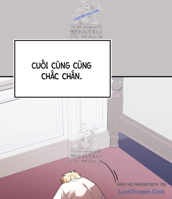 đọc truyện Ta Nhận Được Vật Phẩm Thần Thoại Chương 148 ảnh 62 tại Thiên Thai Truyện