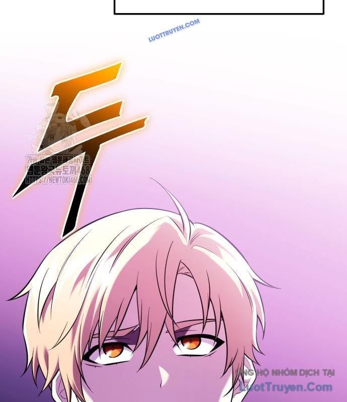 đọc truyện Ta Nhận Được Vật Phẩm Thần Thoại Chương 148 ảnh 64 tại Thiên Thai Truyện