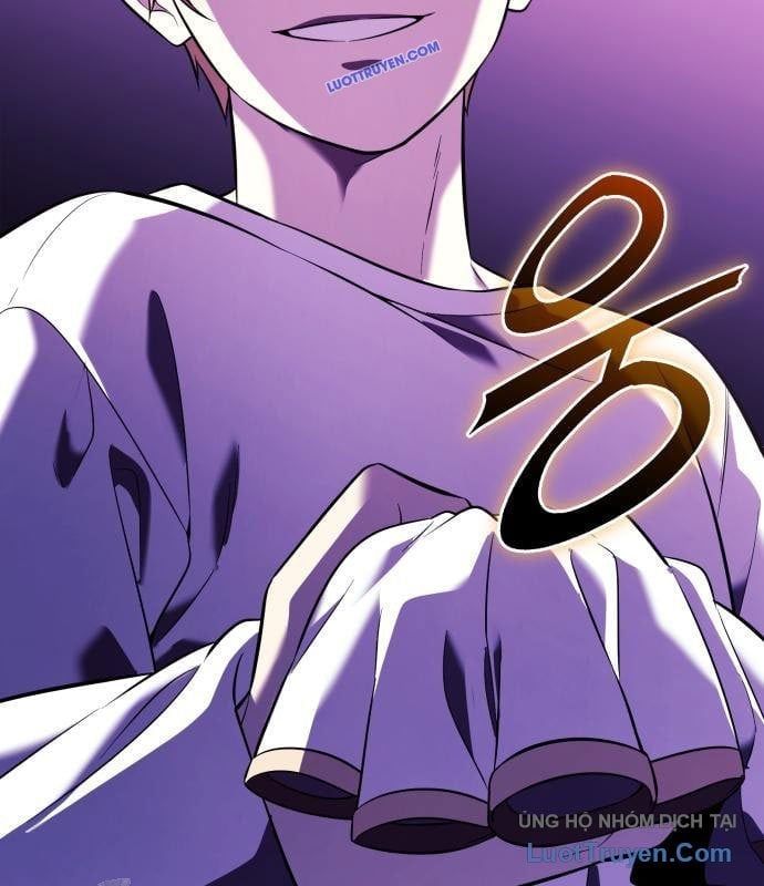 đọc truyện Ta Nhận Được Vật Phẩm Thần Thoại Chương 148 ảnh 65 tại Thiên Thai Truyện