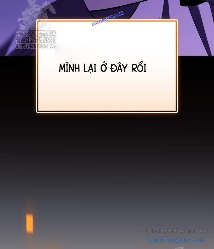 đọc truyện Ta Nhận Được Vật Phẩm Thần Thoại Chương 148 ảnh 66 tại Thiên Thai Truyện