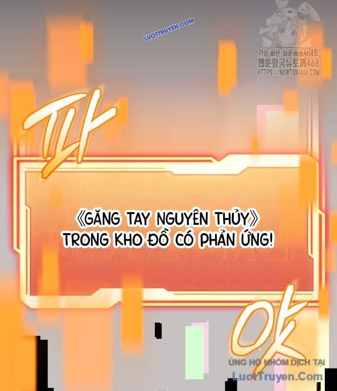 đọc truyện Ta Nhận Được Vật Phẩm Thần Thoại Chương 148 ảnh 67 tại Thiên Thai Truyện