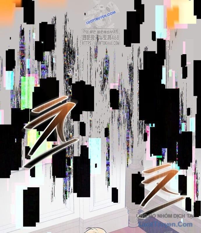 đọc truyện Ta Nhận Được Vật Phẩm Thần Thoại Chương 148 ảnh 68 tại Thiên Thai Truyện