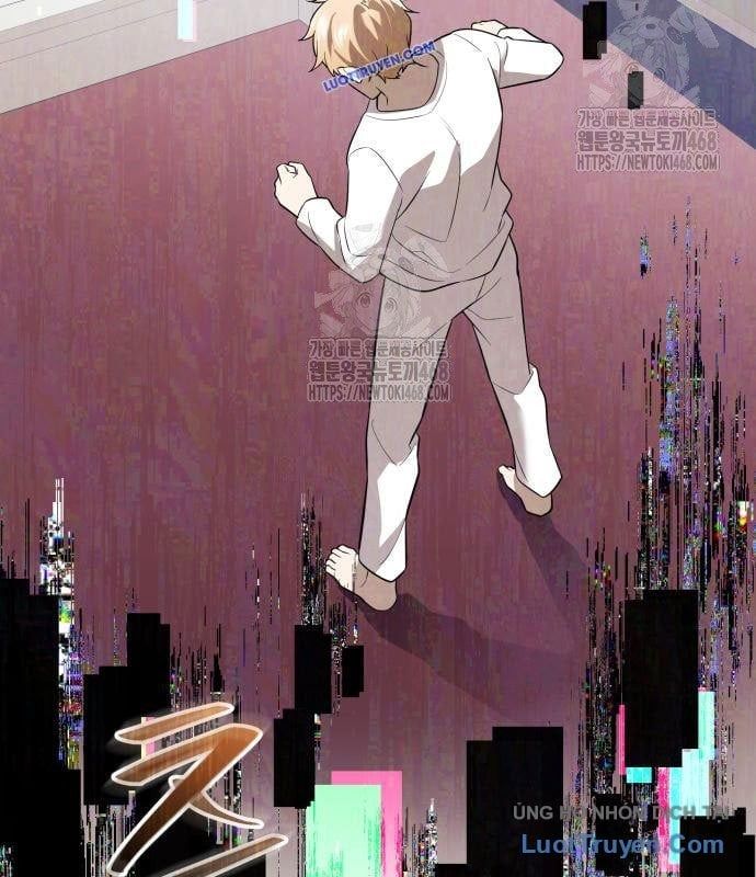 đọc truyện Ta Nhận Được Vật Phẩm Thần Thoại Chương 148 ảnh 69 tại Thiên Thai Truyện