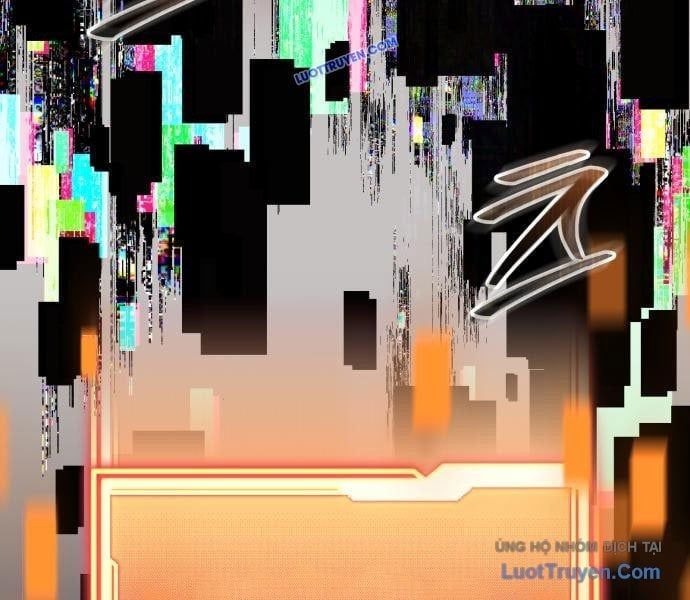 đọc truyện Ta Nhận Được Vật Phẩm Thần Thoại Chương 148 ảnh 70 tại Thiên Thai Truyện