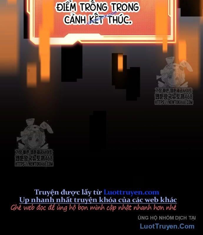 đọc truyện Ta Nhận Được Vật Phẩm Thần Thoại Chương 148 ảnh 71 tại Thiên Thai Truyện