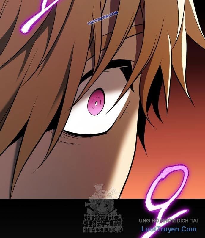 đọc truyện Ta Nhận Được Vật Phẩm Thần Thoại Chương 148 ảnh 9 tại Thiên Thai Truyện