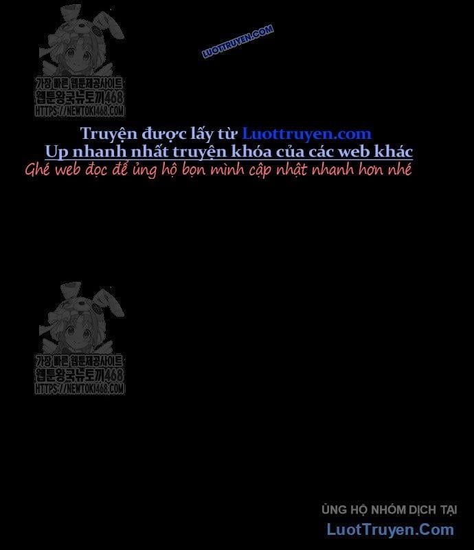 đọc truyện Ta Nhận Được Vật Phẩm Thần Thoại Chương 148 ảnh 72 tại Thiên Thai Truyện