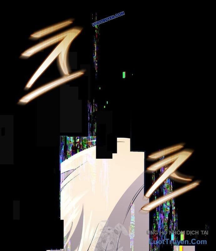 đọc truyện Ta Nhận Được Vật Phẩm Thần Thoại Chương 148 ảnh 73 tại Thiên Thai Truyện