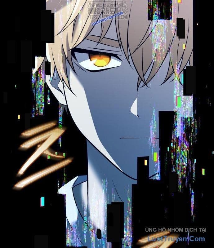 đọc truyện Ta Nhận Được Vật Phẩm Thần Thoại Chương 148 ảnh 74 tại Thiên Thai Truyện