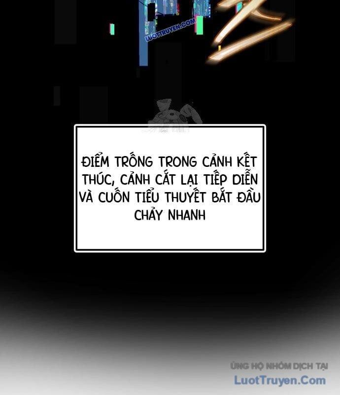 đọc truyện Ta Nhận Được Vật Phẩm Thần Thoại Chương 148 ảnh 75 tại Thiên Thai Truyện