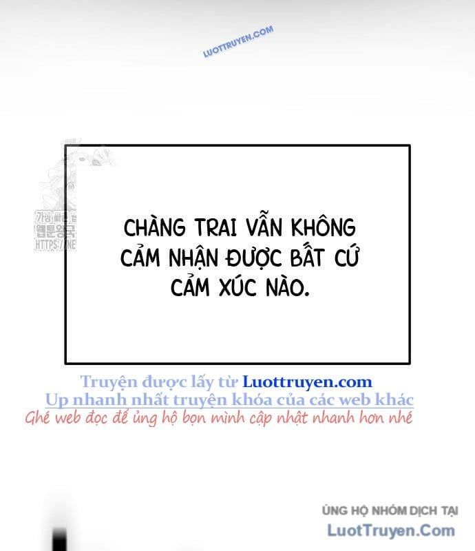 đọc truyện Ta Nhận Được Vật Phẩm Thần Thoại Chương 148 ảnh 76 tại Thiên Thai Truyện