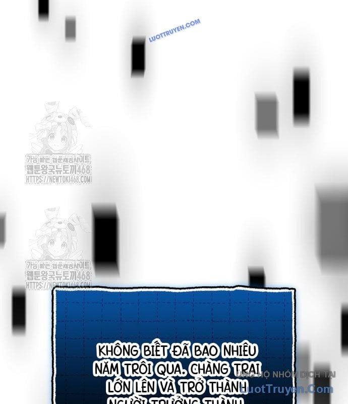 đọc truyện Ta Nhận Được Vật Phẩm Thần Thoại Chương 148 ảnh 77 tại Thiên Thai Truyện