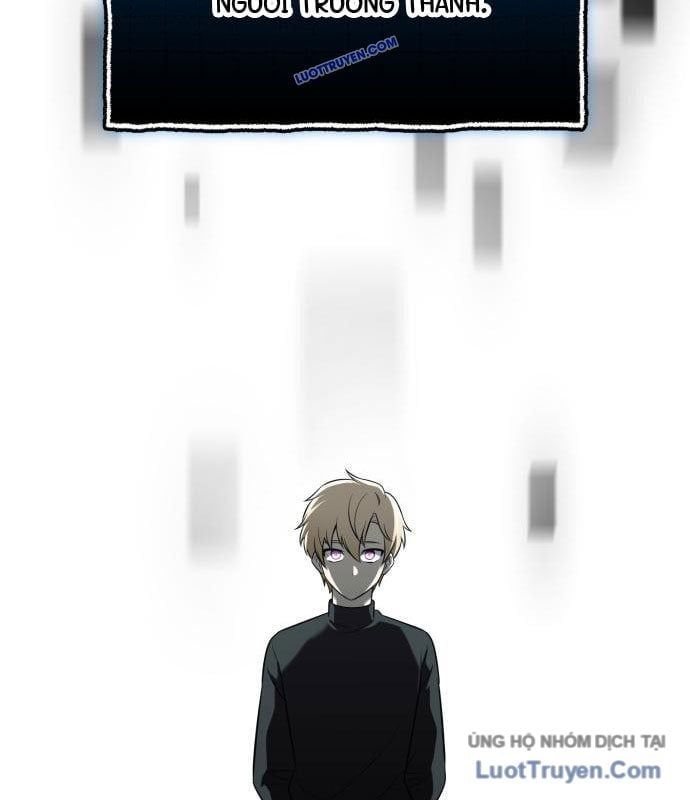 đọc truyện Ta Nhận Được Vật Phẩm Thần Thoại Chương 148 ảnh 78 tại Thiên Thai Truyện