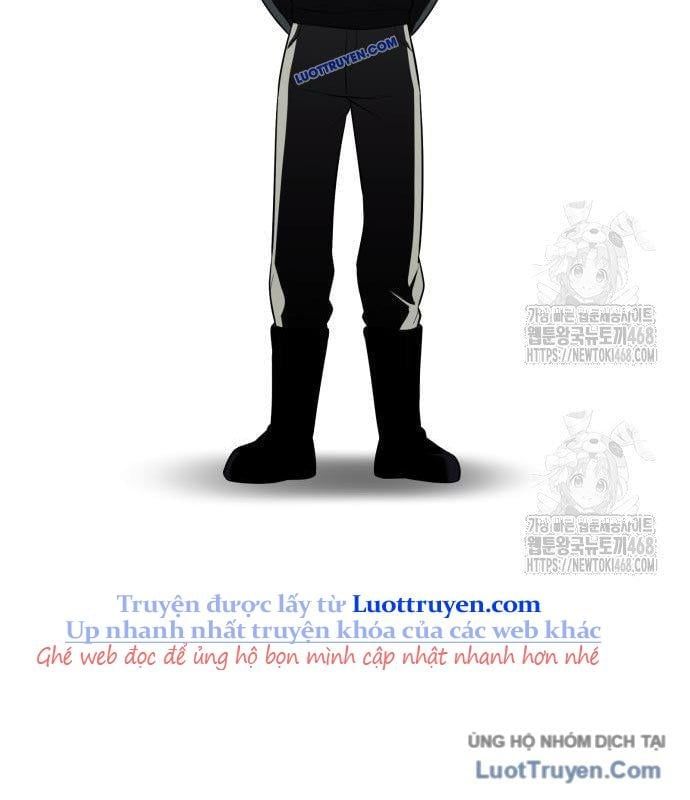 đọc truyện Ta Nhận Được Vật Phẩm Thần Thoại Chương 148 ảnh 79 tại Thiên Thai Truyện