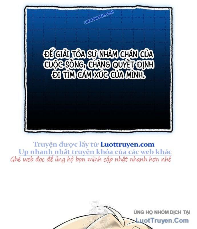 đọc truyện Ta Nhận Được Vật Phẩm Thần Thoại Chương 148 ảnh 80 tại Thiên Thai Truyện