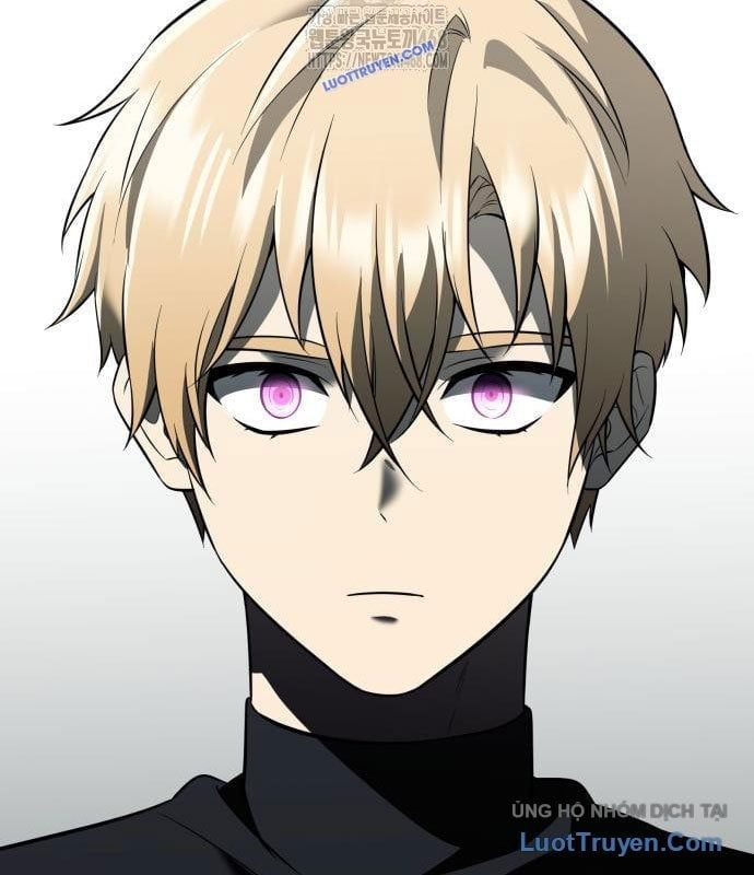 đọc truyện Ta Nhận Được Vật Phẩm Thần Thoại Chương 148 ảnh 81 tại Thiên Thai Truyện