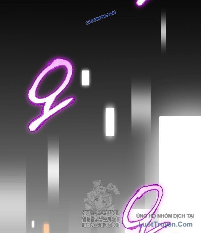 đọc truyện Ta Nhận Được Vật Phẩm Thần Thoại Chương 148 ảnh 10 tại Thiên Thai Truyện