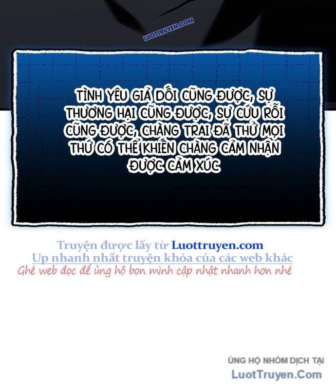 đọc truyện Ta Nhận Được Vật Phẩm Thần Thoại Chương 148 ảnh 82 tại Thiên Thai Truyện