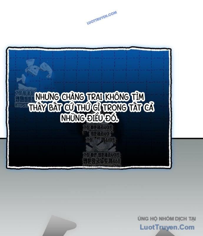 đọc truyện Ta Nhận Được Vật Phẩm Thần Thoại Chương 148 ảnh 83 tại Thiên Thai Truyện