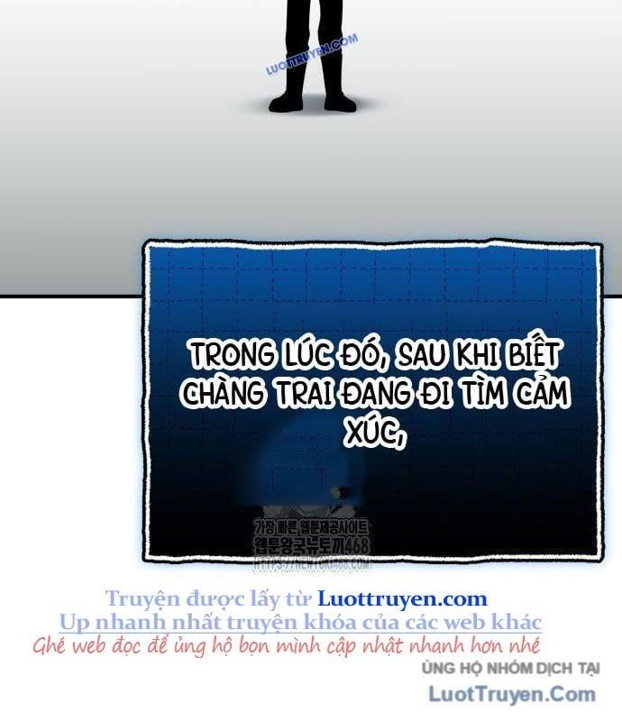 đọc truyện Ta Nhận Được Vật Phẩm Thần Thoại Chương 148 ảnh 85 tại Thiên Thai Truyện