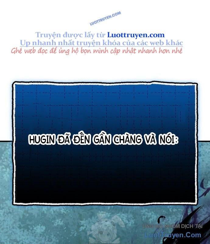 đọc truyện Ta Nhận Được Vật Phẩm Thần Thoại Chương 148 ảnh 86 tại Thiên Thai Truyện