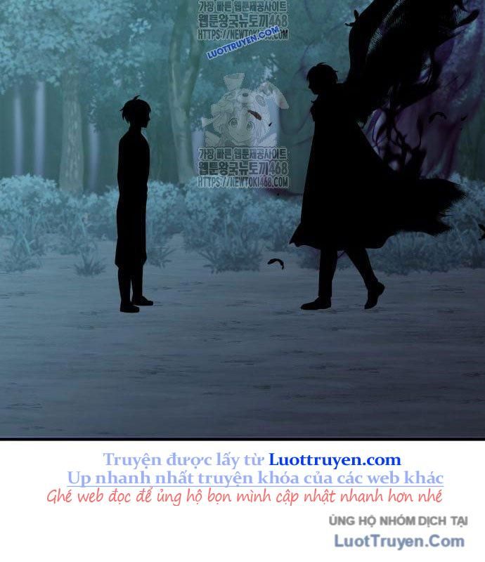 đọc truyện Ta Nhận Được Vật Phẩm Thần Thoại Chương 148 ảnh 87 tại Thiên Thai Truyện