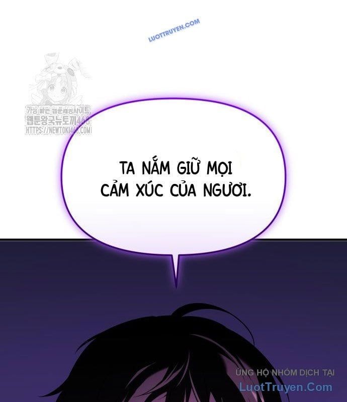 đọc truyện Ta Nhận Được Vật Phẩm Thần Thoại Chương 148 ảnh 88 tại Thiên Thai Truyện