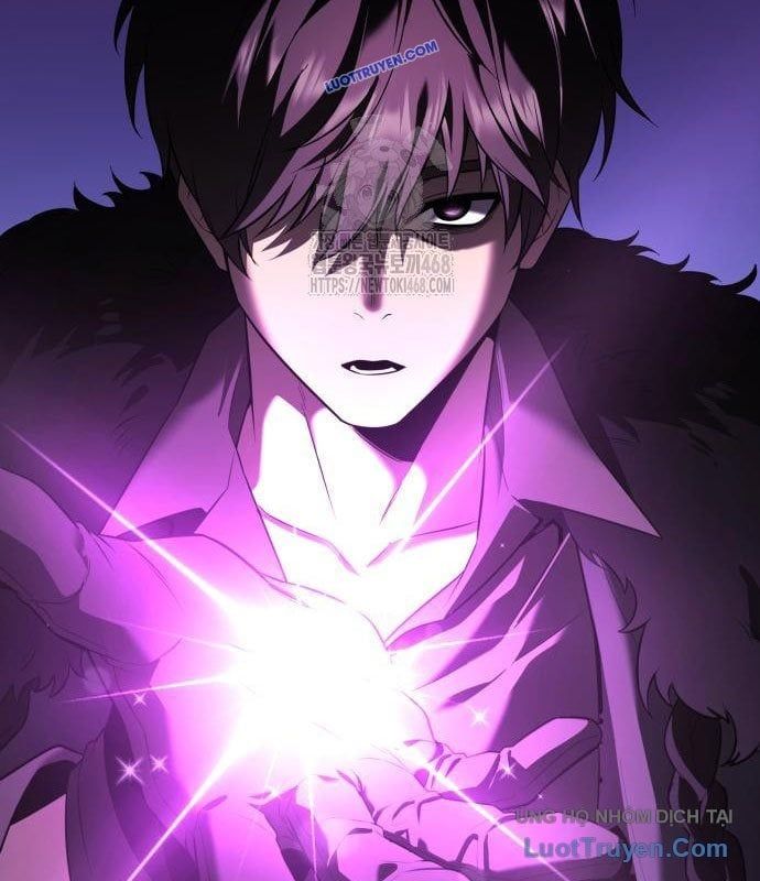 đọc truyện Ta Nhận Được Vật Phẩm Thần Thoại Chương 148 ảnh 89 tại Thiên Thai Truyện