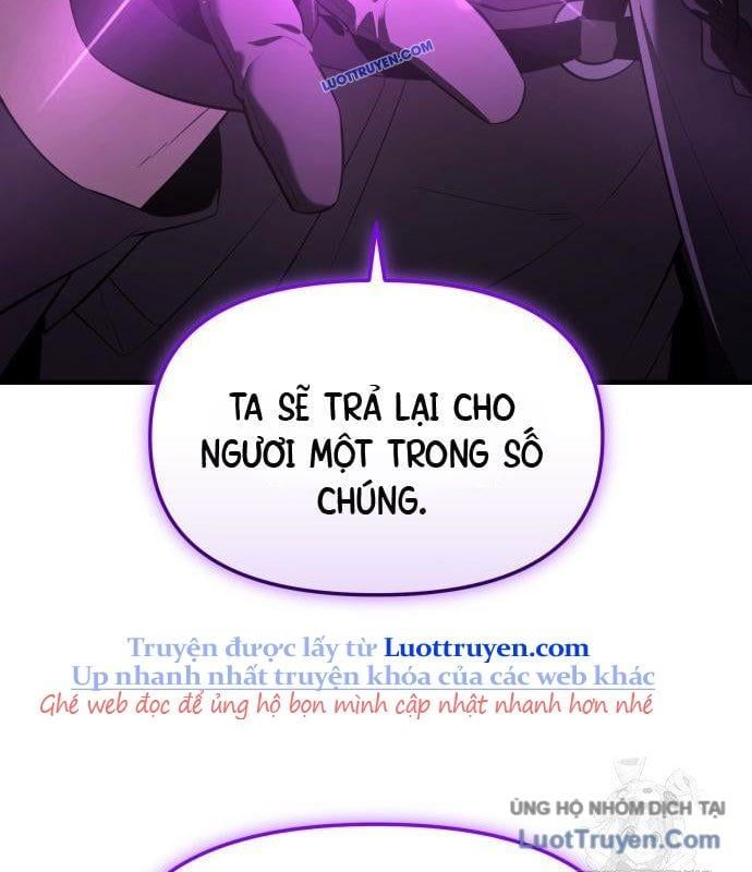 đọc truyện Ta Nhận Được Vật Phẩm Thần Thoại Chương 148 ảnh 90 tại Thiên Thai Truyện