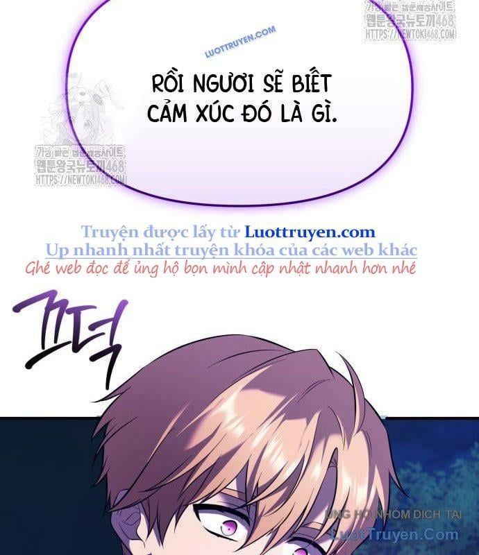 đọc truyện Ta Nhận Được Vật Phẩm Thần Thoại Chương 148 ảnh 91 tại Thiên Thai Truyện