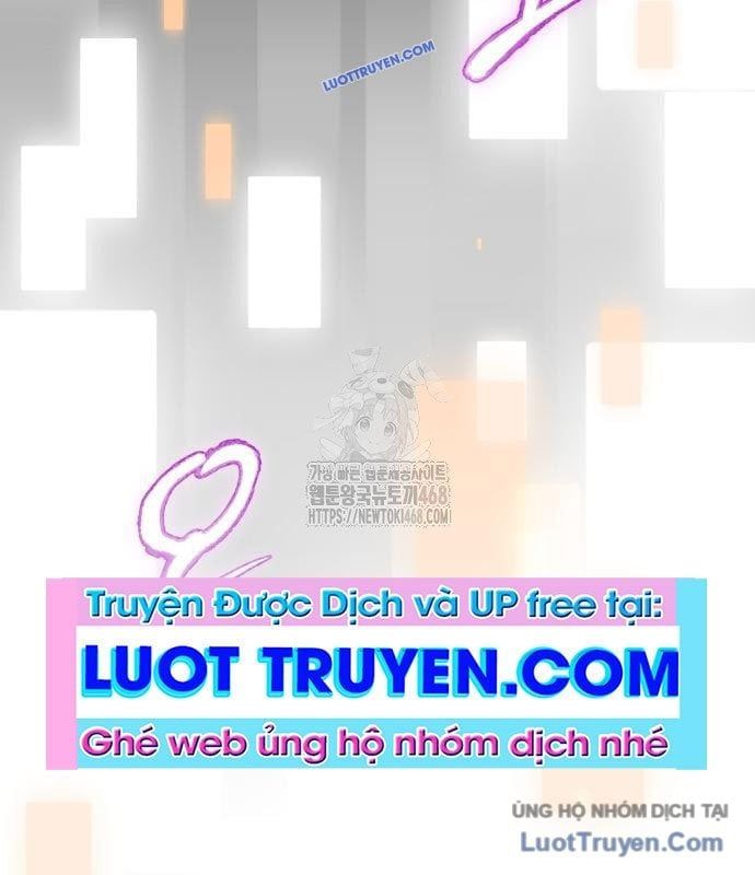 đọc truyện Ta Nhận Được Vật Phẩm Thần Thoại Chương 148 ảnh 11 tại Thiên Thai Truyện