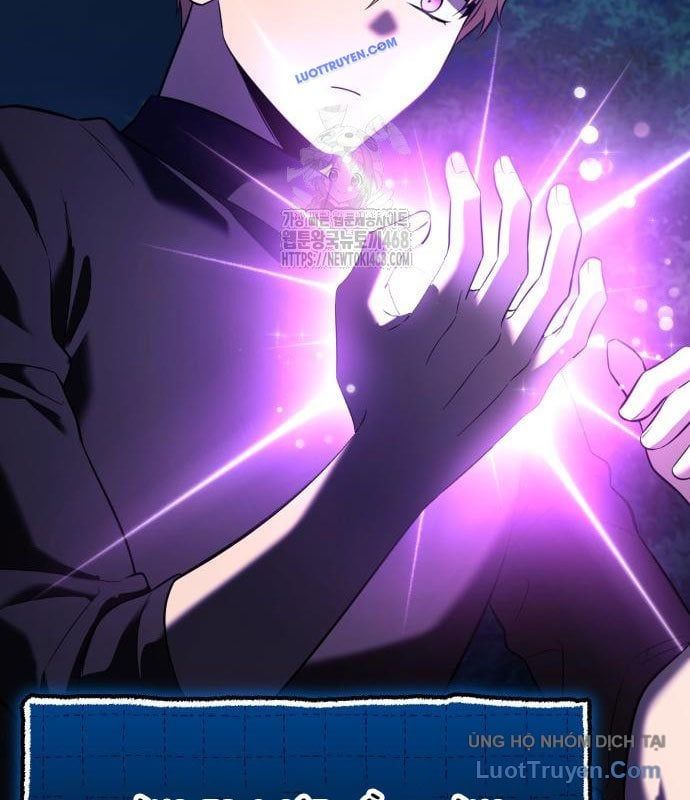 đọc truyện Ta Nhận Được Vật Phẩm Thần Thoại Chương 148 ảnh 92 tại Thiên Thai Truyện