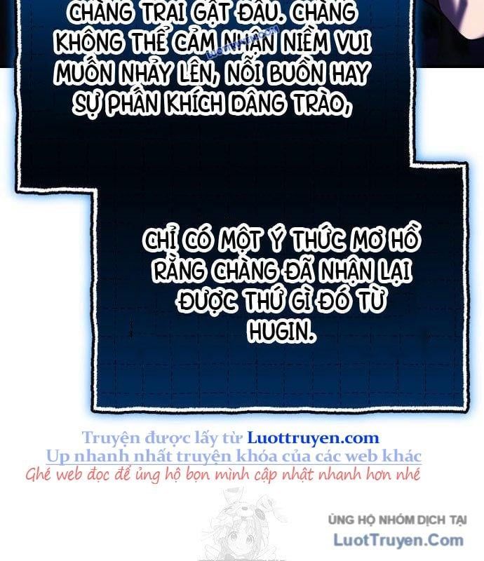 đọc truyện Ta Nhận Được Vật Phẩm Thần Thoại Chương 148 ảnh 93 tại Thiên Thai Truyện