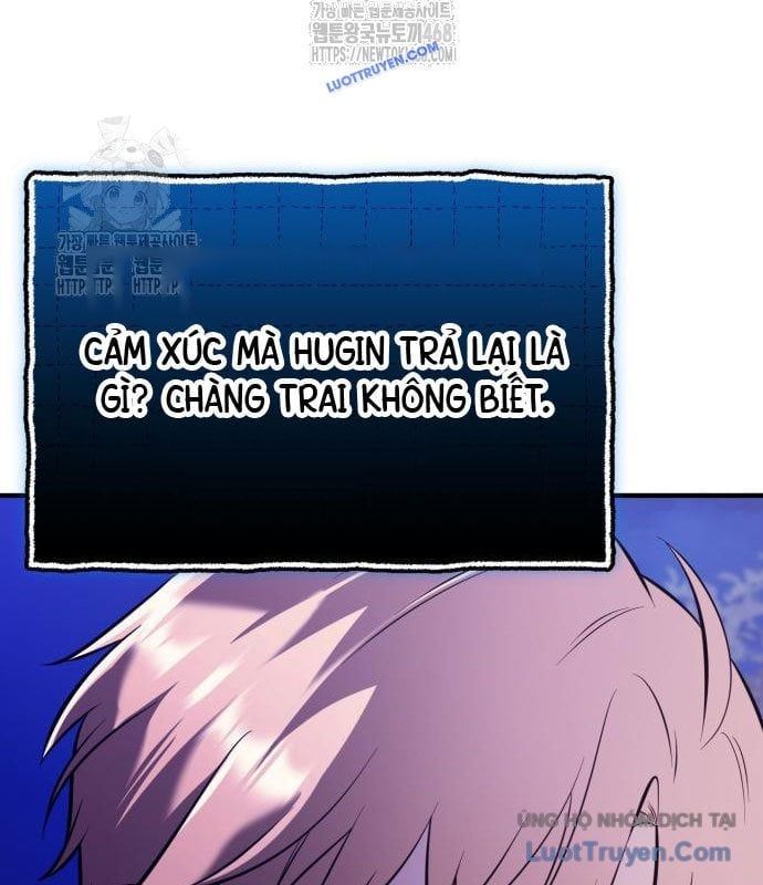 đọc truyện Ta Nhận Được Vật Phẩm Thần Thoại Chương 148 ảnh 94 tại Thiên Thai Truyện