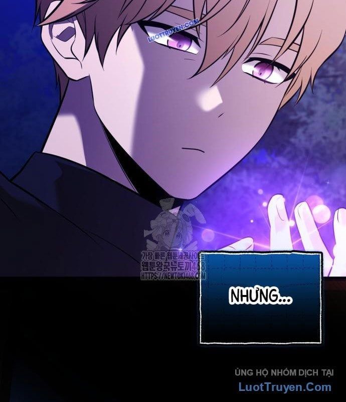 đọc truyện Ta Nhận Được Vật Phẩm Thần Thoại Chương 148 ảnh 95 tại Thiên Thai Truyện