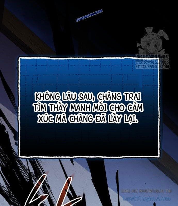 đọc truyện Ta Nhận Được Vật Phẩm Thần Thoại Chương 148 ảnh 96 tại Thiên Thai Truyện