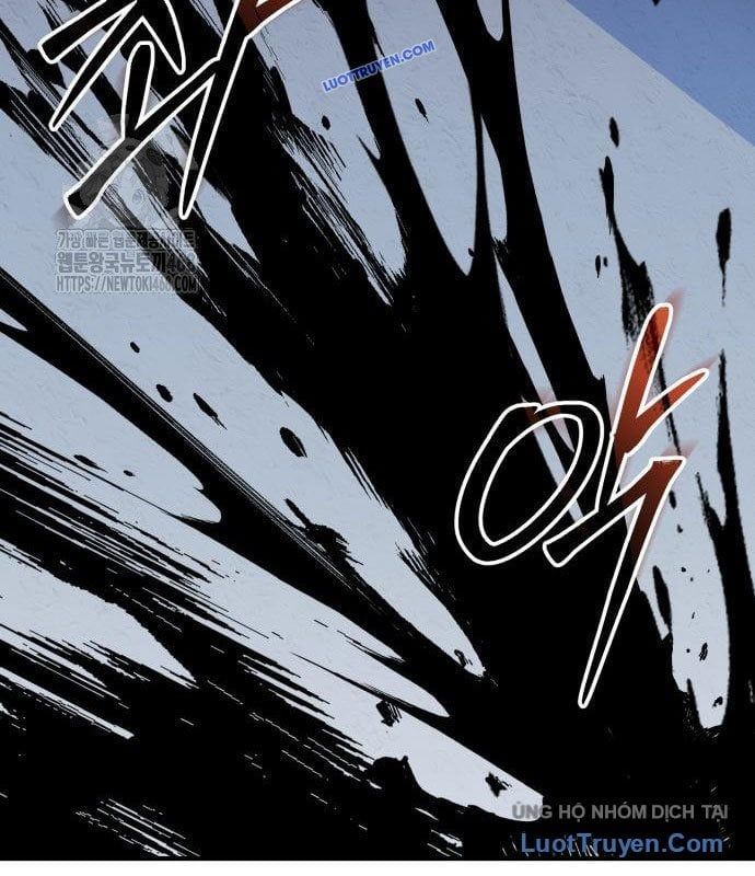 đọc truyện Ta Nhận Được Vật Phẩm Thần Thoại Chương 148 ảnh 97 tại Thiên Thai Truyện