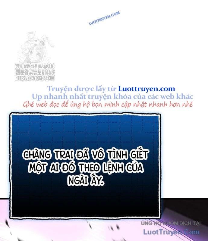 đọc truyện Ta Nhận Được Vật Phẩm Thần Thoại Chương 148 ảnh 98 tại Thiên Thai Truyện