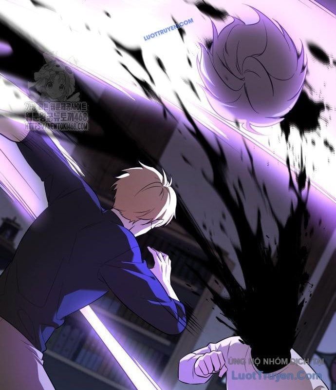 đọc truyện Ta Nhận Được Vật Phẩm Thần Thoại Chương 148 ảnh 99 tại Thiên Thai Truyện