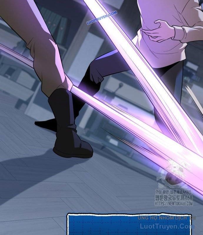 đọc truyện Ta Nhận Được Vật Phẩm Thần Thoại Chương 148 ảnh 100 tại Thiên Thai Truyện