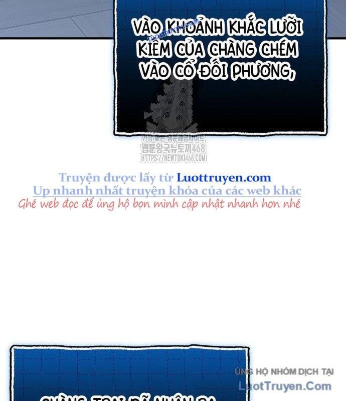 đọc truyện Ta Nhận Được Vật Phẩm Thần Thoại Chương 148 ảnh 101 tại Thiên Thai Truyện