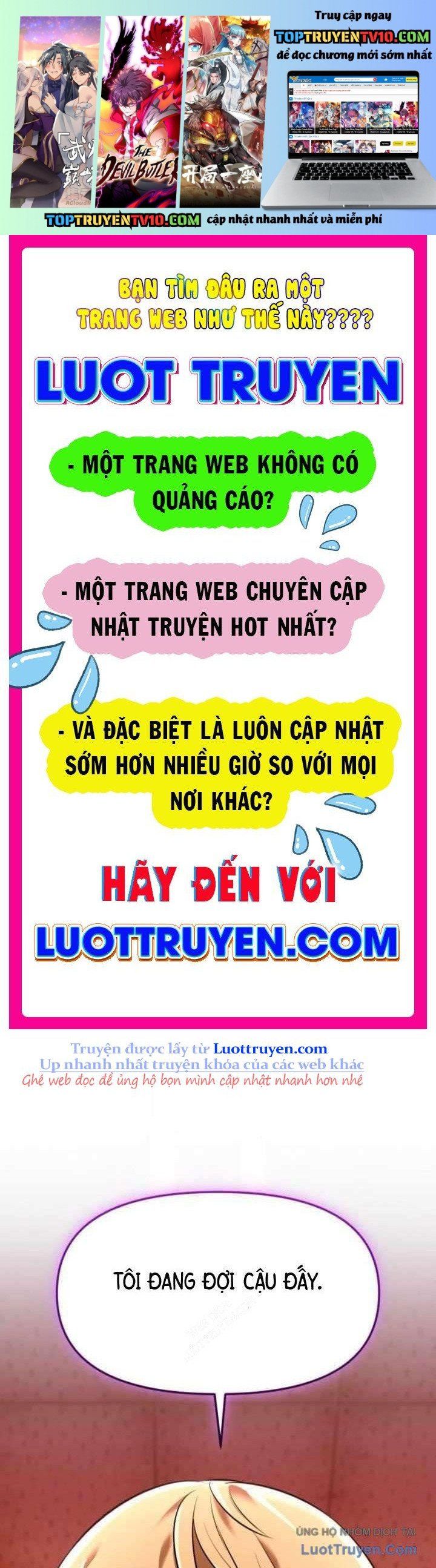 đọc truyện Ta Nhận Được Vật Phẩm Thần Thoại Chương 149 ảnh 3 tại Thiên Thai Truyện