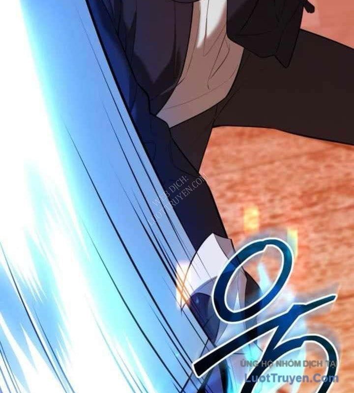 đọc truyện Ta Nhận Được Vật Phẩm Thần Thoại Chương 149 ảnh 12 tại Thiên Thai Truyện