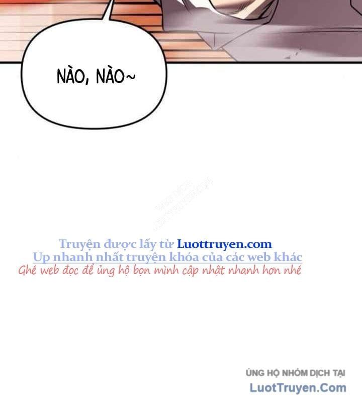 đọc truyện Ta Nhận Được Vật Phẩm Thần Thoại Chương 149 ảnh 102 tại Thiên Thai Truyện