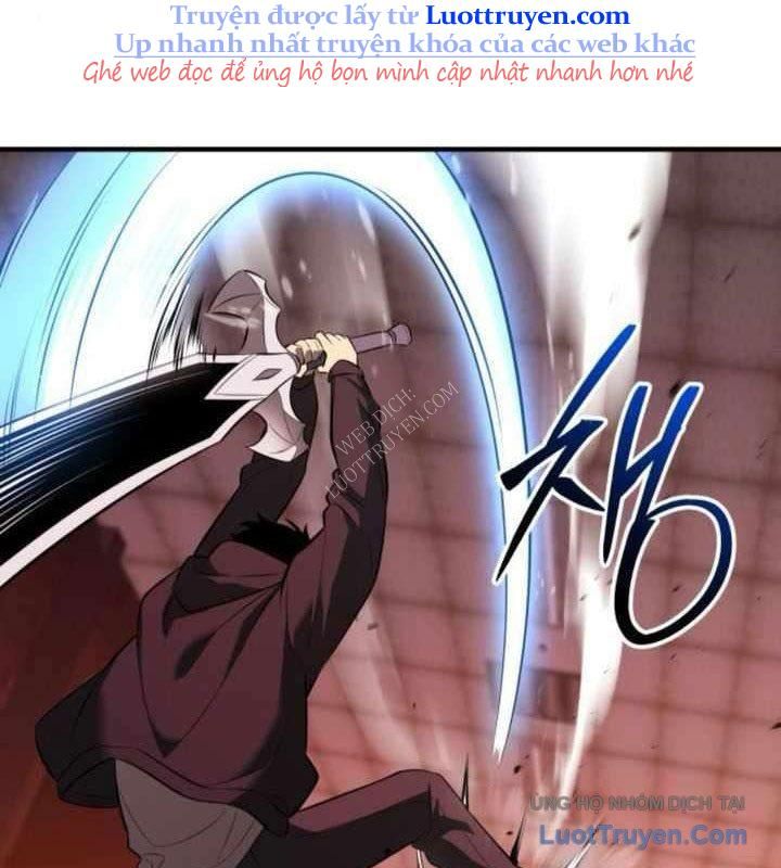 đọc truyện Ta Nhận Được Vật Phẩm Thần Thoại Chương 149 ảnh 103 tại Thiên Thai Truyện