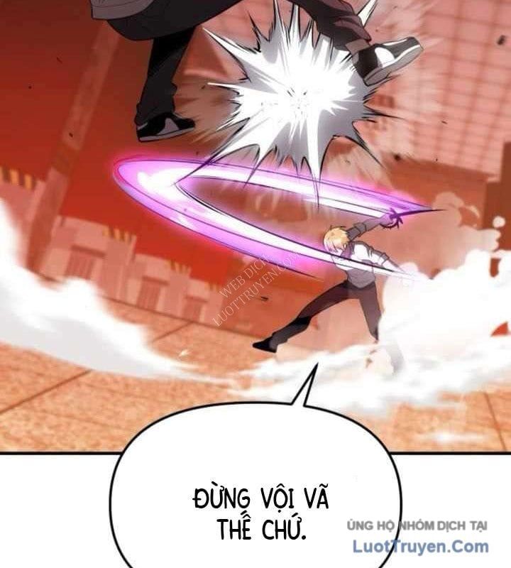 đọc truyện Ta Nhận Được Vật Phẩm Thần Thoại Chương 149 ảnh 104 tại Thiên Thai Truyện