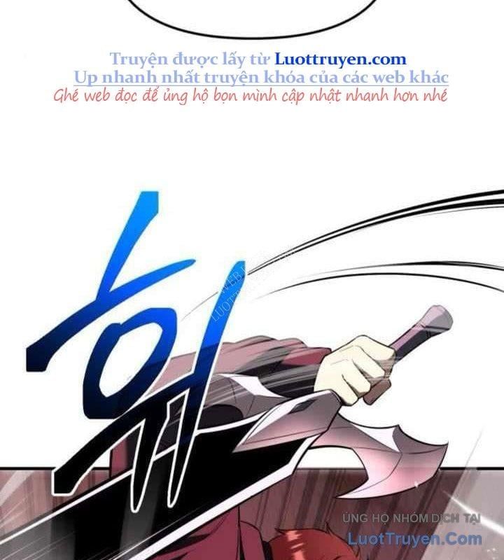 đọc truyện Ta Nhận Được Vật Phẩm Thần Thoại Chương 149 ảnh 105 tại Thiên Thai Truyện