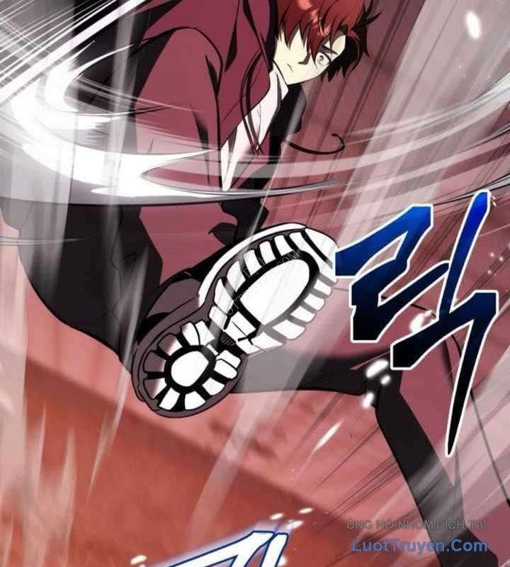 đọc truyện Ta Nhận Được Vật Phẩm Thần Thoại Chương 149 ảnh 106 tại Thiên Thai Truyện