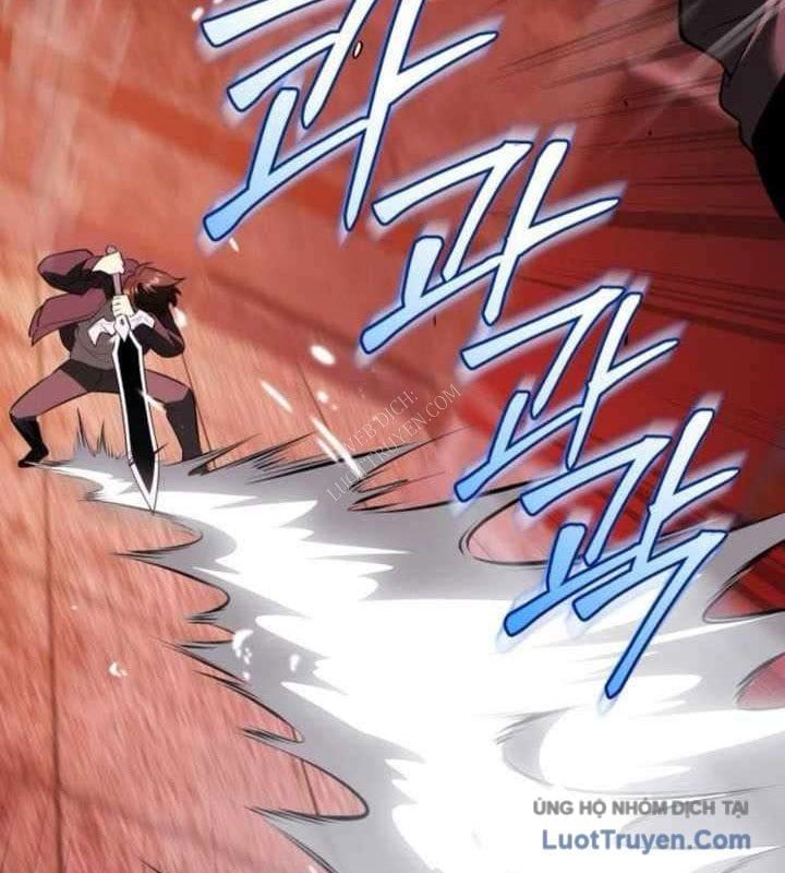 đọc truyện Ta Nhận Được Vật Phẩm Thần Thoại Chương 149 ảnh 107 tại Thiên Thai Truyện