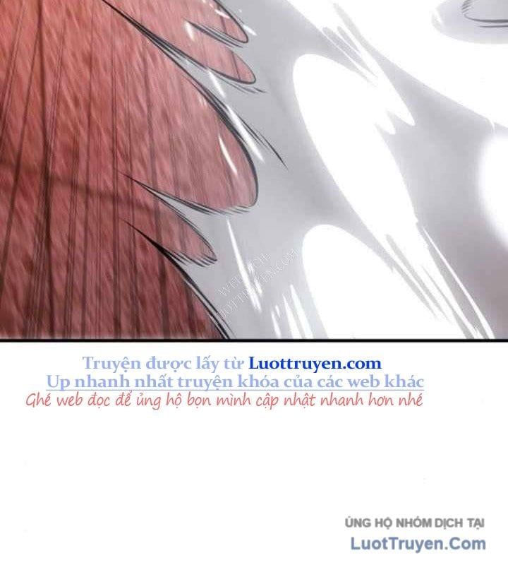 đọc truyện Ta Nhận Được Vật Phẩm Thần Thoại Chương 149 ảnh 108 tại Thiên Thai Truyện